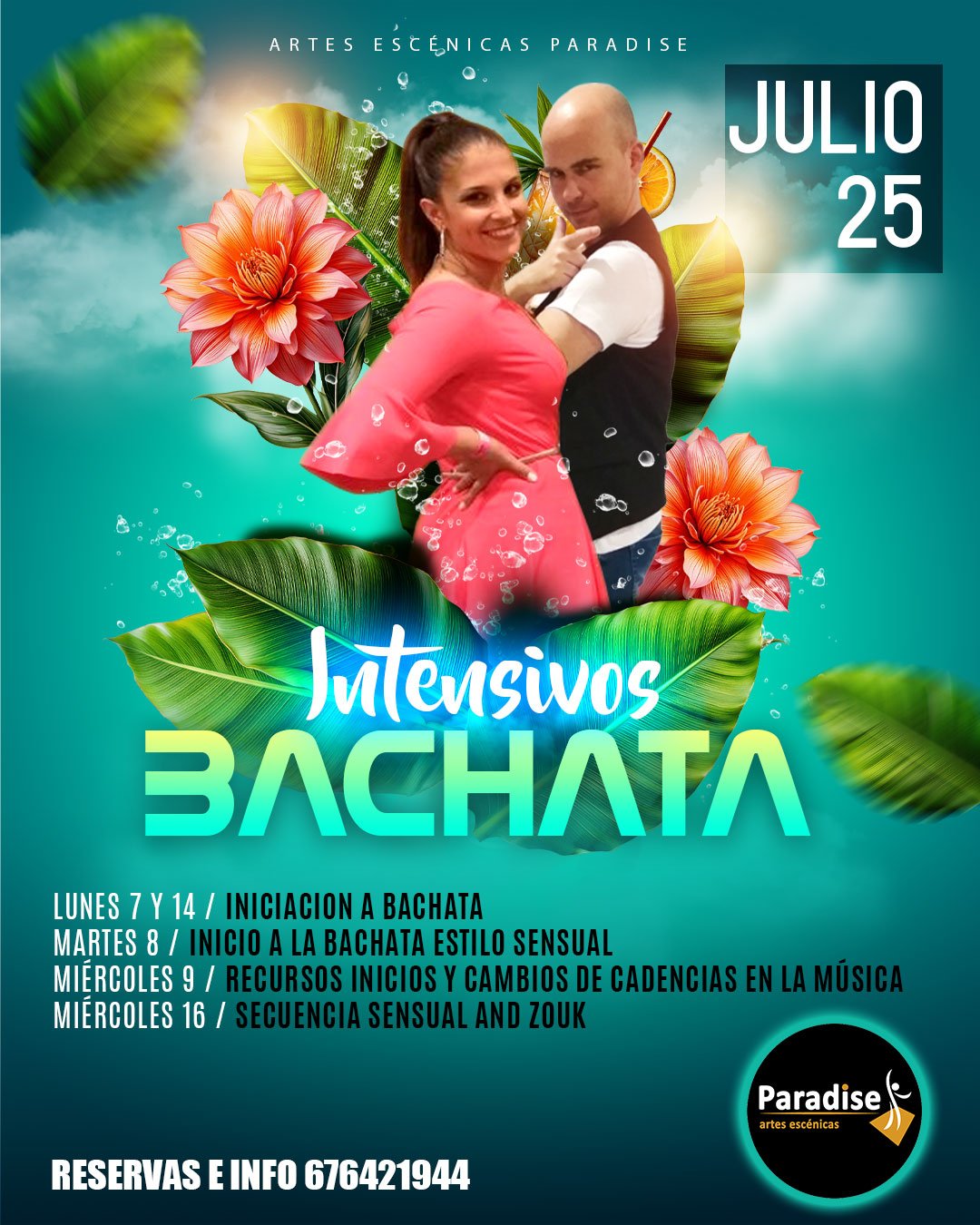 1080x1350-Summer-Party